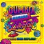 Cumbia Libertad
