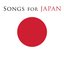 Songs for Japan [Disc 1]