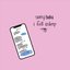 Sorry Haha I Fell Asleep - Single