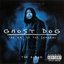 Ghost Dog: The Way Of The Samurai