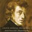 Chopin: Piano Sonata No. 3, Fantasie-impromptu, Prélude, Nocturne, et al.