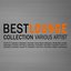 Best Lounge Collection