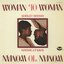 Woman to Woman