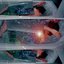 Drowned In the Mirror