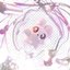 Condensed Milk - Single