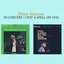 Nina Simone In Concert / I Put A Spell On You