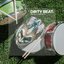 Dirty Beat (Frieder & Jakob Remix)