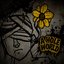 A Hole EP - EP