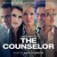 The Counselor (Original Motion Picture Soundtrack)