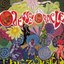 Odessey and Oracle [Japan]