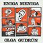 Eniga meniga