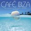 Café Ibiza - The Cream of Balearic Cuisine