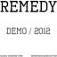 DEMO 2012