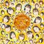 ベスト!モーニング娘。20th Anniversary (初回生産盤B)