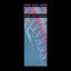 Pretty Hate Machine