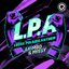 L.P.A.