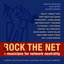 Rock The Net: Musicians For Network Neutrality