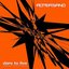 Dare To Live EP