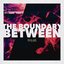The Boundary Between - Single
