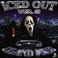 Iced Out, Vol. 2