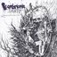 Regurgitated Stream of Rot