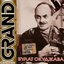 Grand Collection