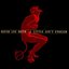 A Little Ain't Enough (US Release)