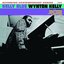 Kelly Blue (Keepnews Collection)