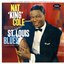 Songs From St. Louis Blues
