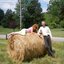 I Love Rural America