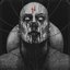 The Sinners Songbook (Deluxe)