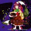 幺樂団の歴史2 Akyu's Untouched Score vol.2
