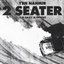 2 Seater (feat. G-Eazy & Offset)
