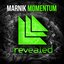 Hardwell Presents Revealed, Volume 5