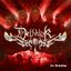 The Dethalbum DKXX: Dethmastered