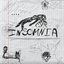 Insomnia