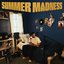 Summer Madness