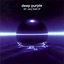 30: Very Best Of Deep Purple