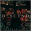 DESCEND