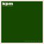 Kpm 1000 Series: Impact and Action - Volume II