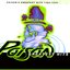 Poison's Greatest Hits 1986–1996