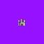 Hermeneutics