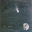 Inner Crail To Outer Space