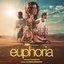 Euphoria: Season 3 (HBO Original Series Soundtrack)