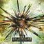 Wish Upon A Blackstar (2-CD Deluxe Edition) CD1