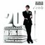 20th Anniversary (Best Collection & Tribute Album)