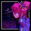 Mindwave Demo OST