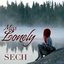 Miss Lonely