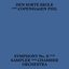 Symphony No.II for Sampler and Chamber Orchestra