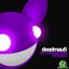 Dr Funkenstein (Remixes)